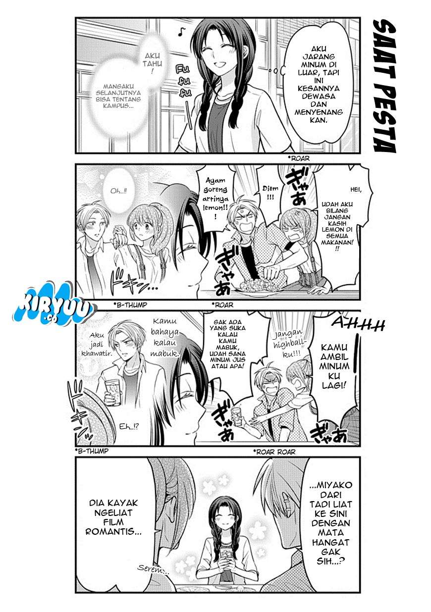 Chapter 63 - halaman 7