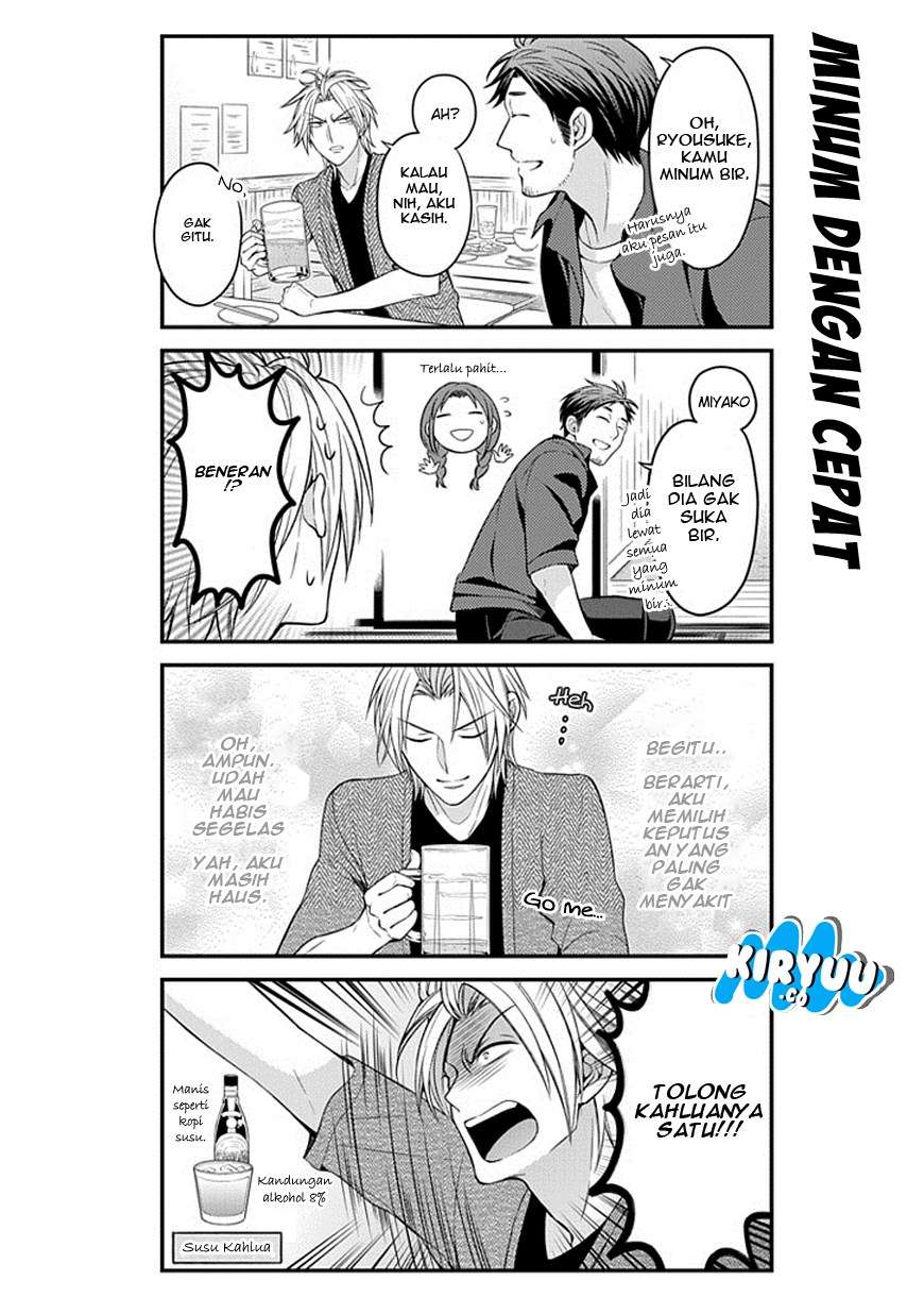 Chapter 63 - halaman 9