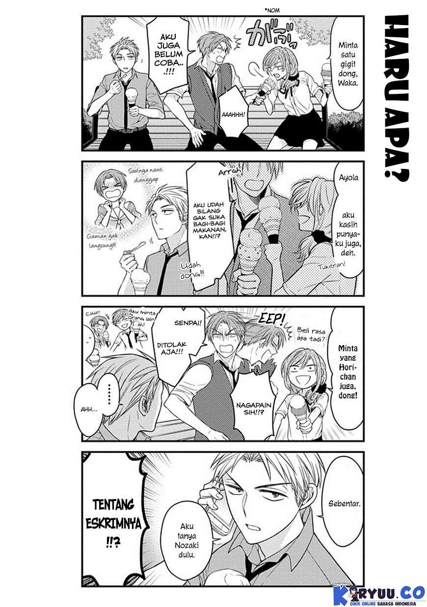Chapter 62 - halaman 13