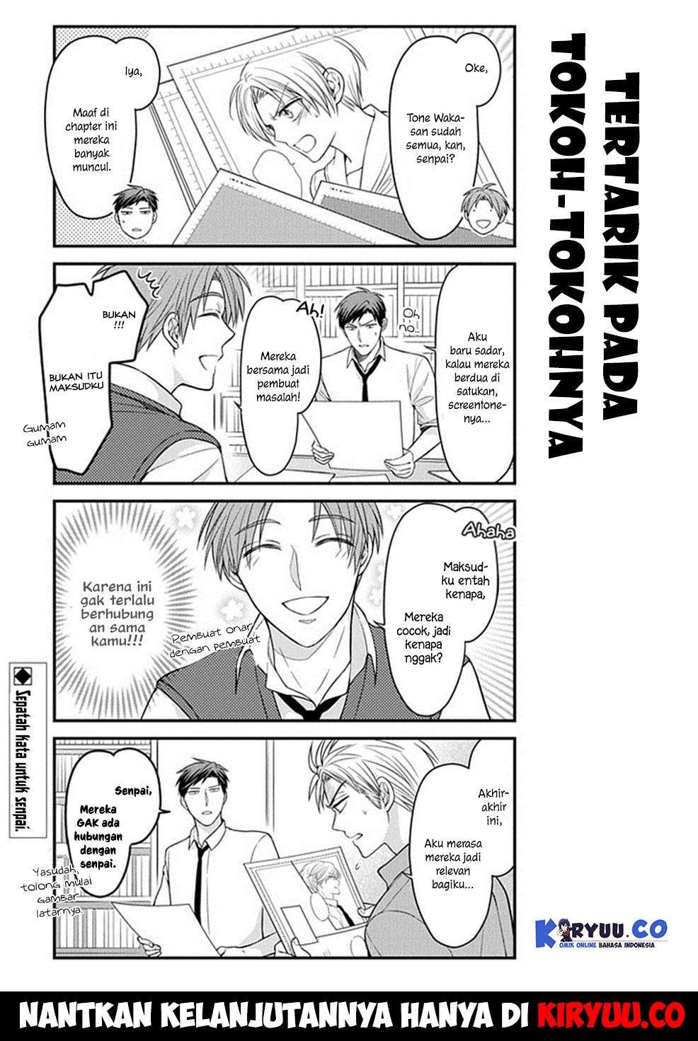 Chapter 62 - halaman 16