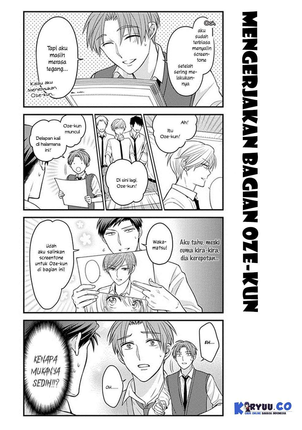 Chapter 62 - halaman 6