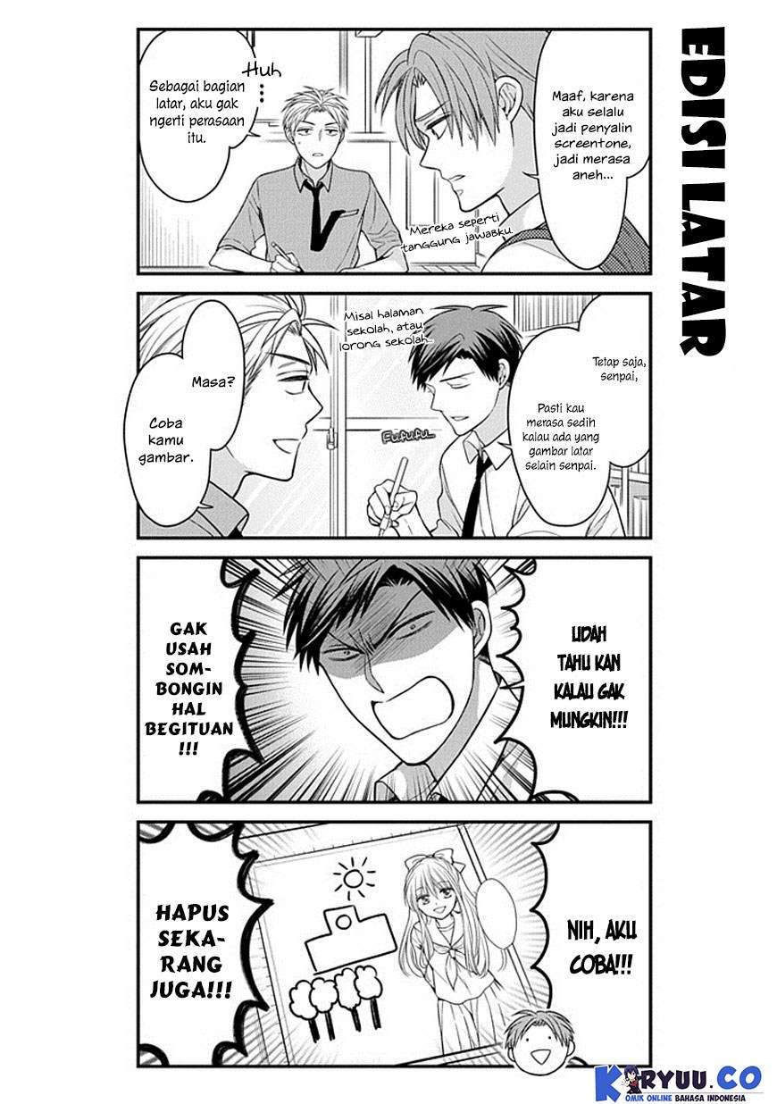 Chapter 62 - halaman 7