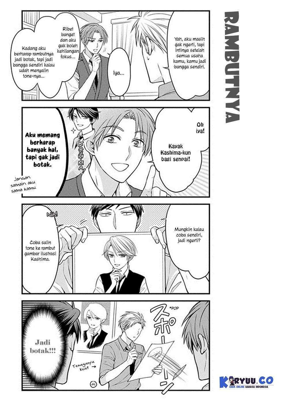 Chapter 62 - halaman 8