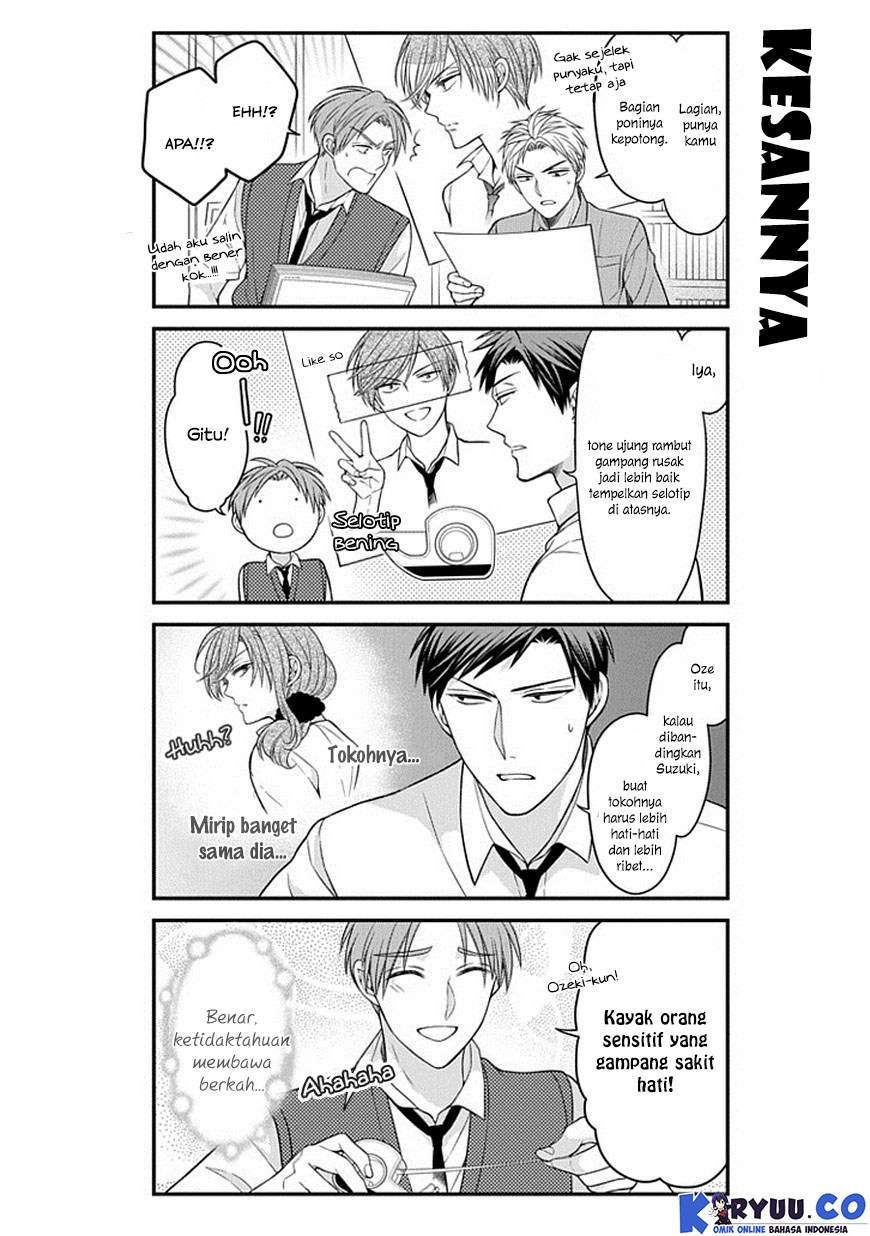Chapter 62 - halaman 9