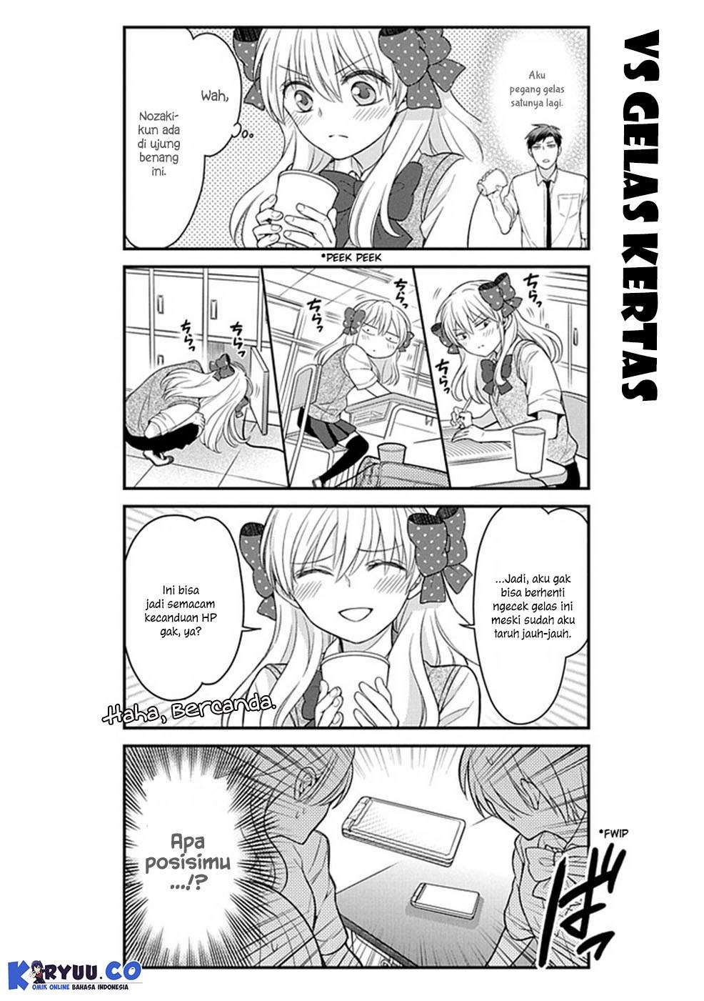 Chapter 61 - halaman 13