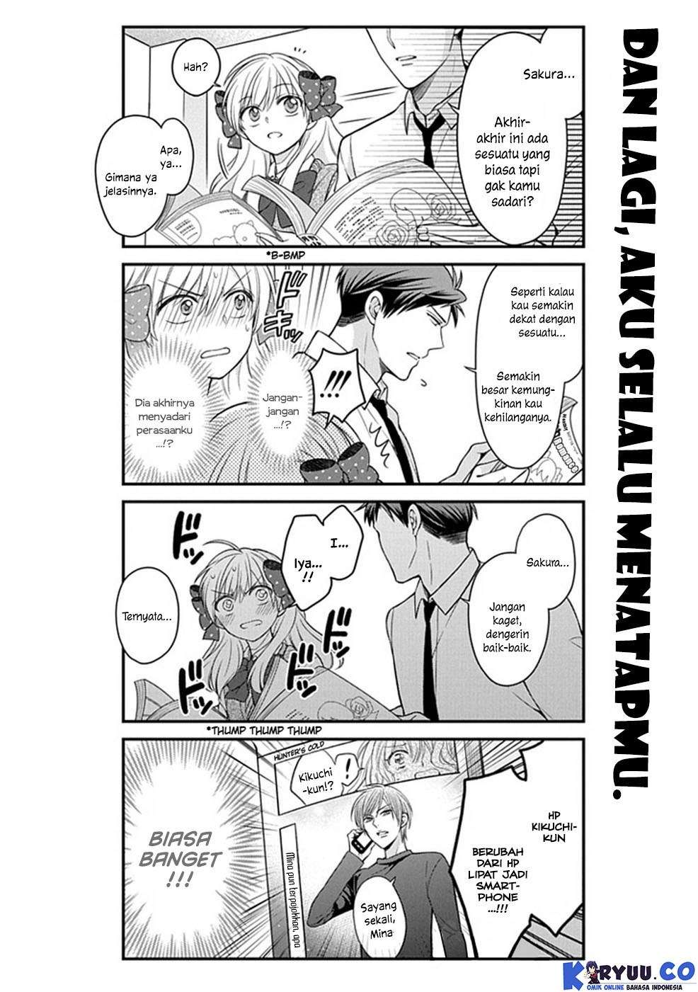 Chapter 61 - halaman 5
