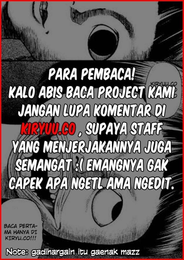 Chapter 60 - halaman 17