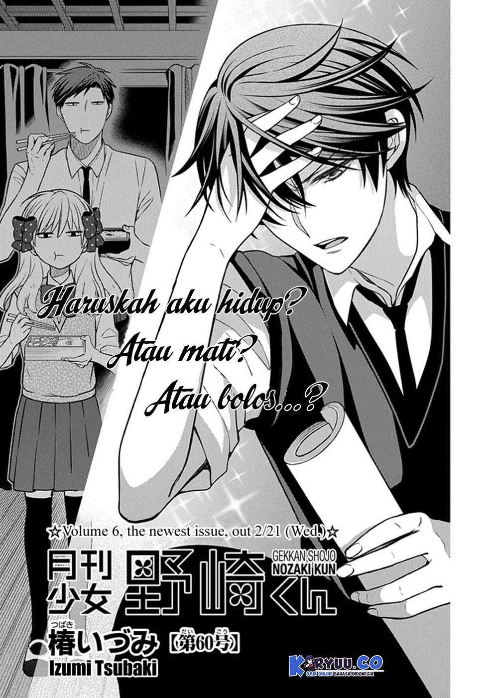 Chapter 60 - halaman 3