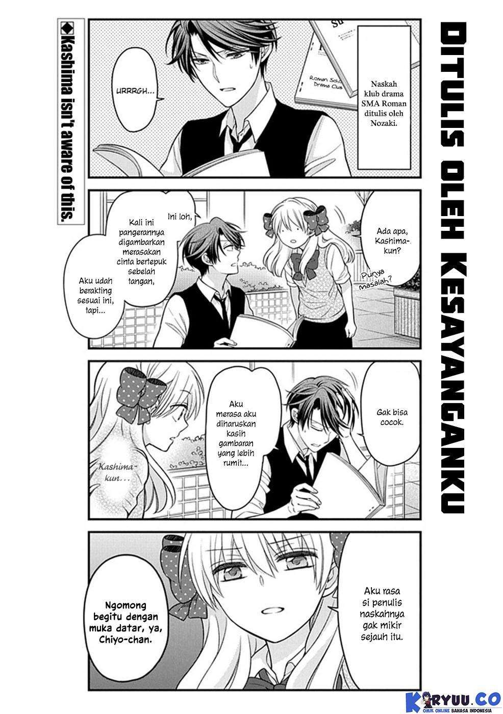 Chapter 60 - halaman 4