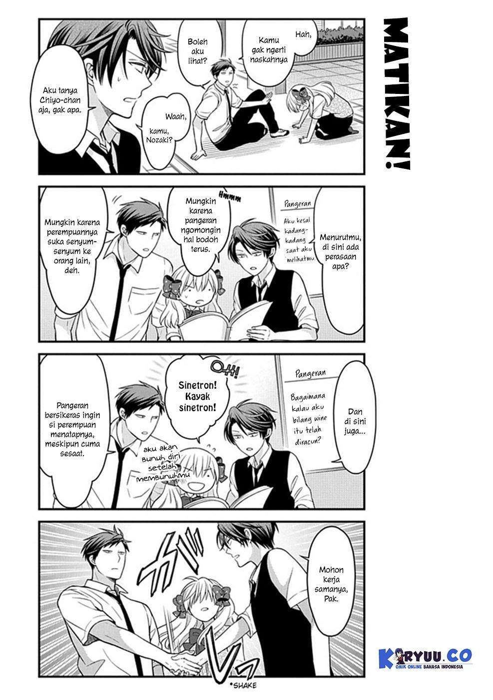 Chapter 60 - halaman 7