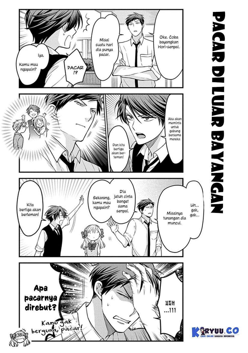 Chapter 60 - halaman 9