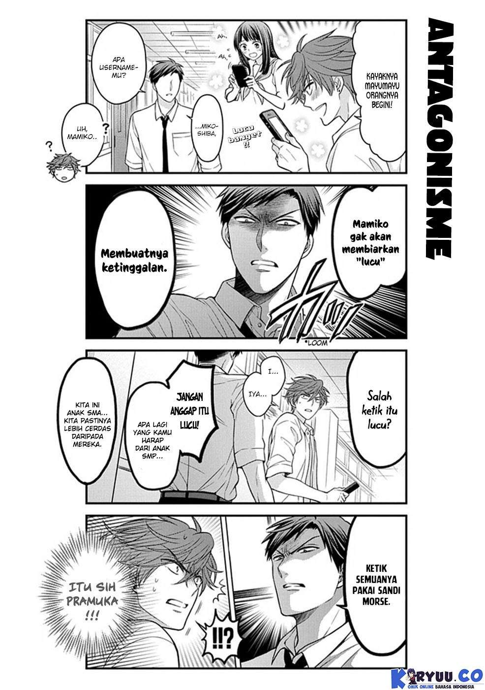 Chapter 59 - halaman 12