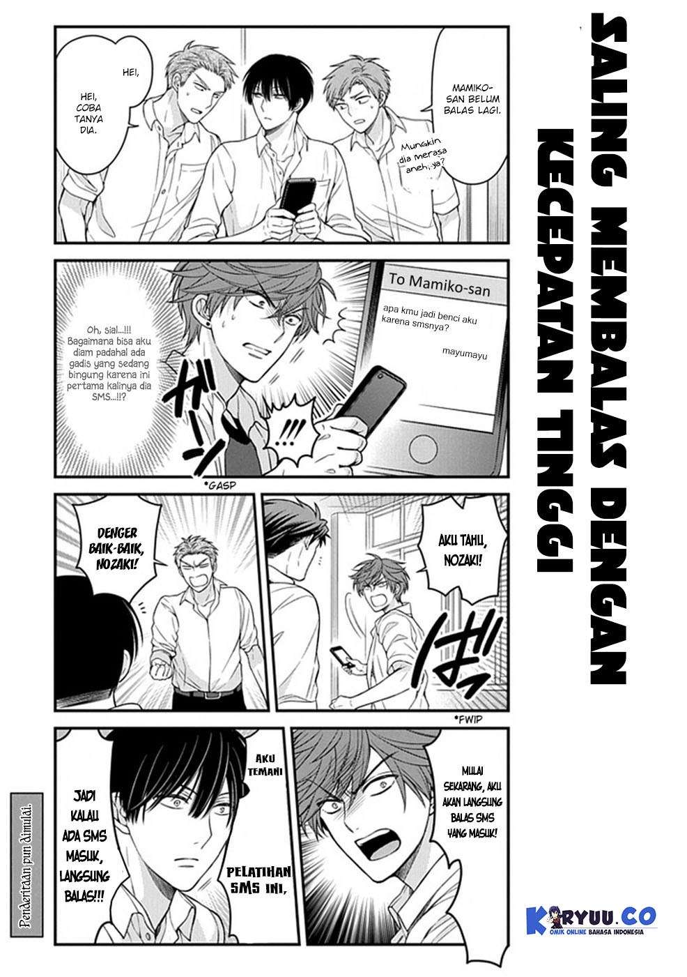 Chapter 59 - halaman 13