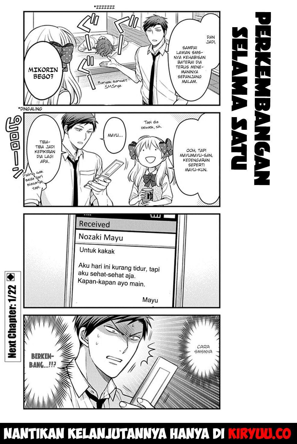 Chapter 59 - halaman 15