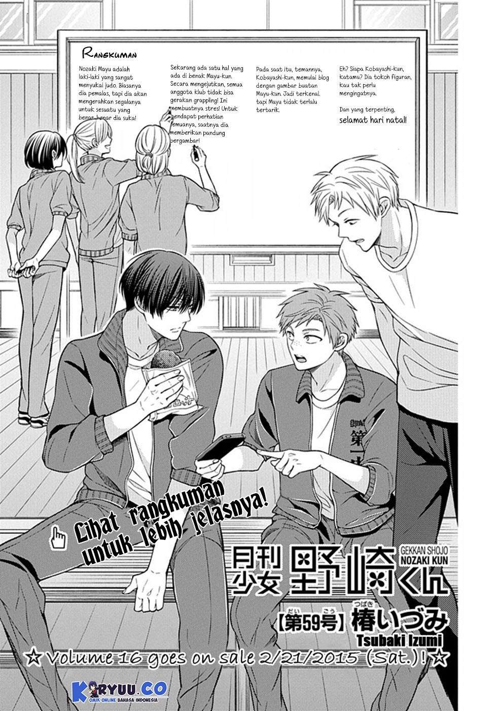 Chapter 59 - halaman 4