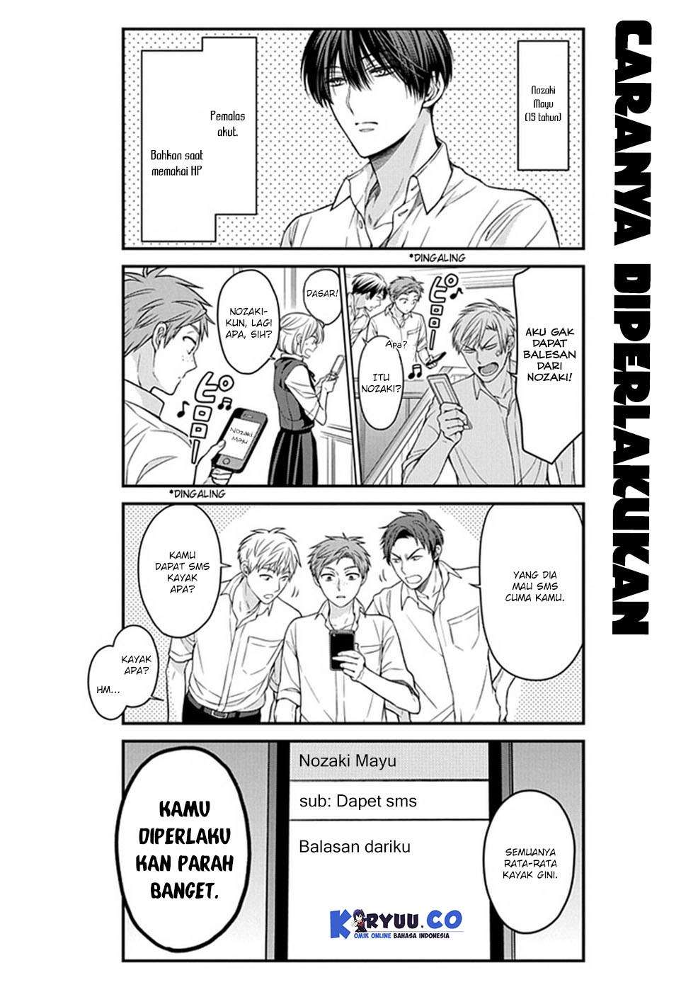 Chapter 59 - halaman 5
