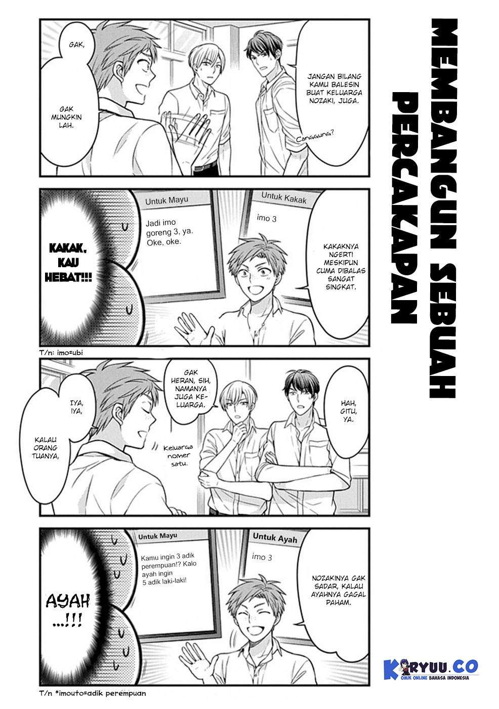 Chapter 59 - halaman 6