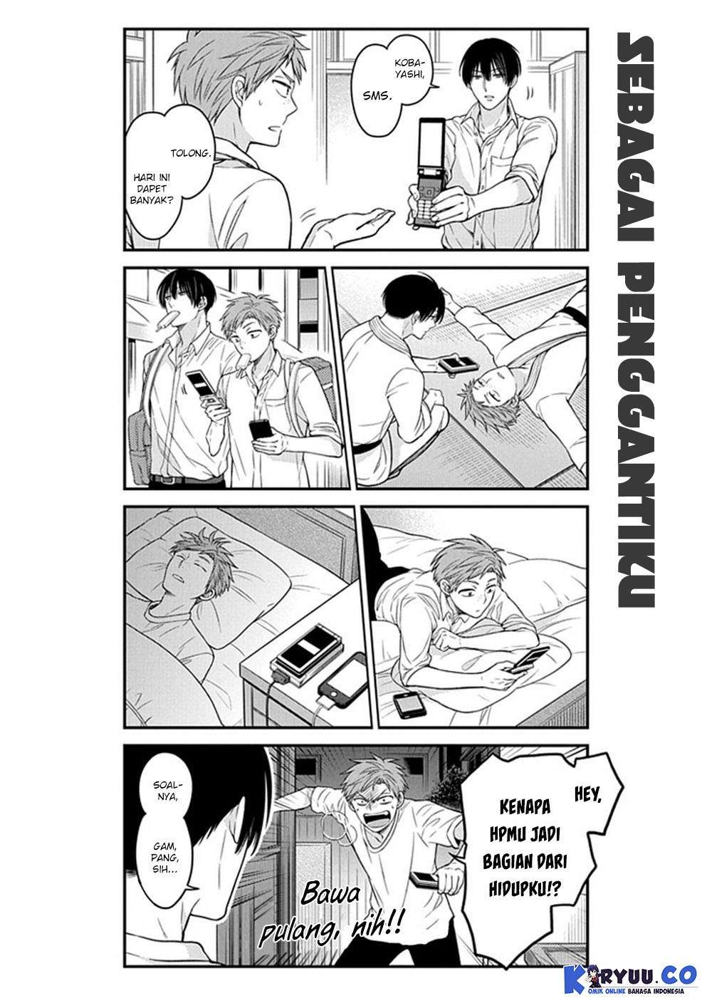 Chapter 59 - halaman 7
