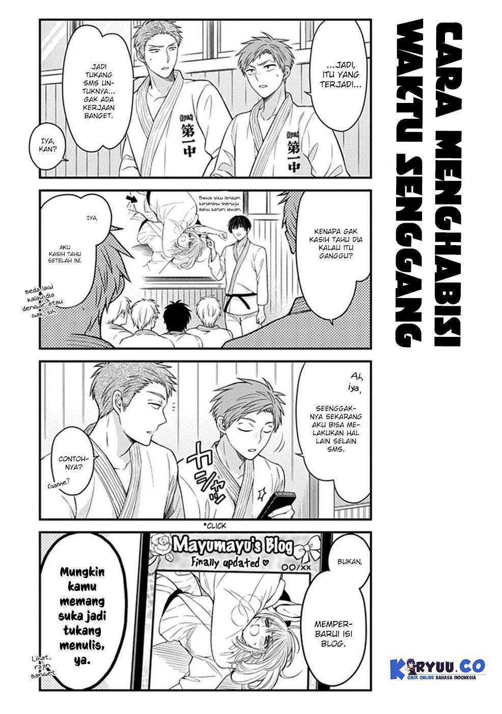 Chapter 59 - halaman 8