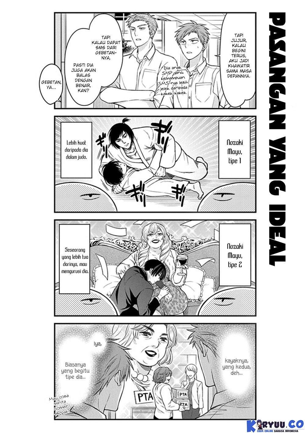 Chapter 59 - halaman 9