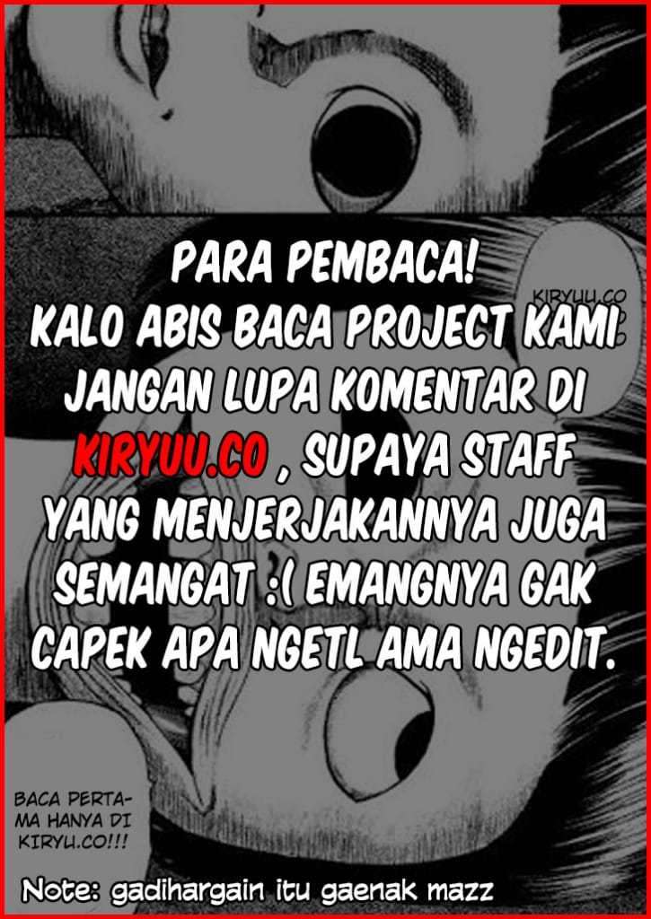Chapter 58 - halaman 17