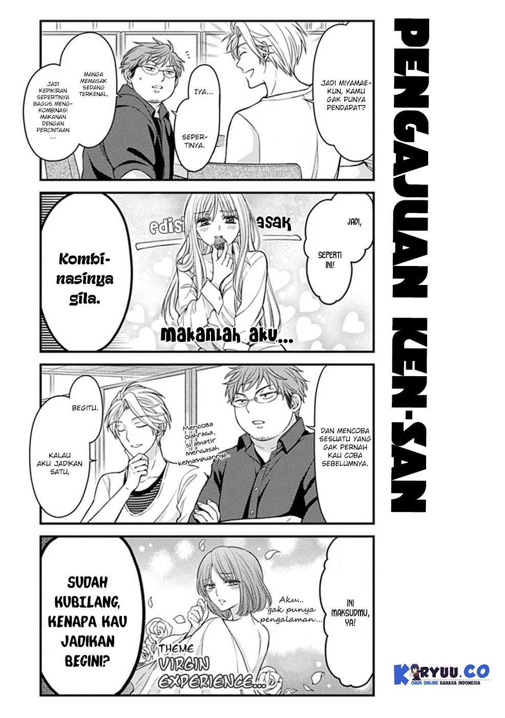 Chapter 57 - halaman 12