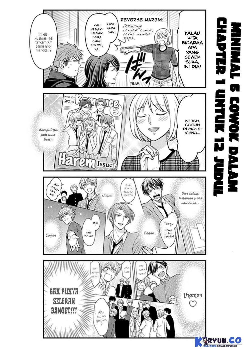 Chapter 57 - halaman 13