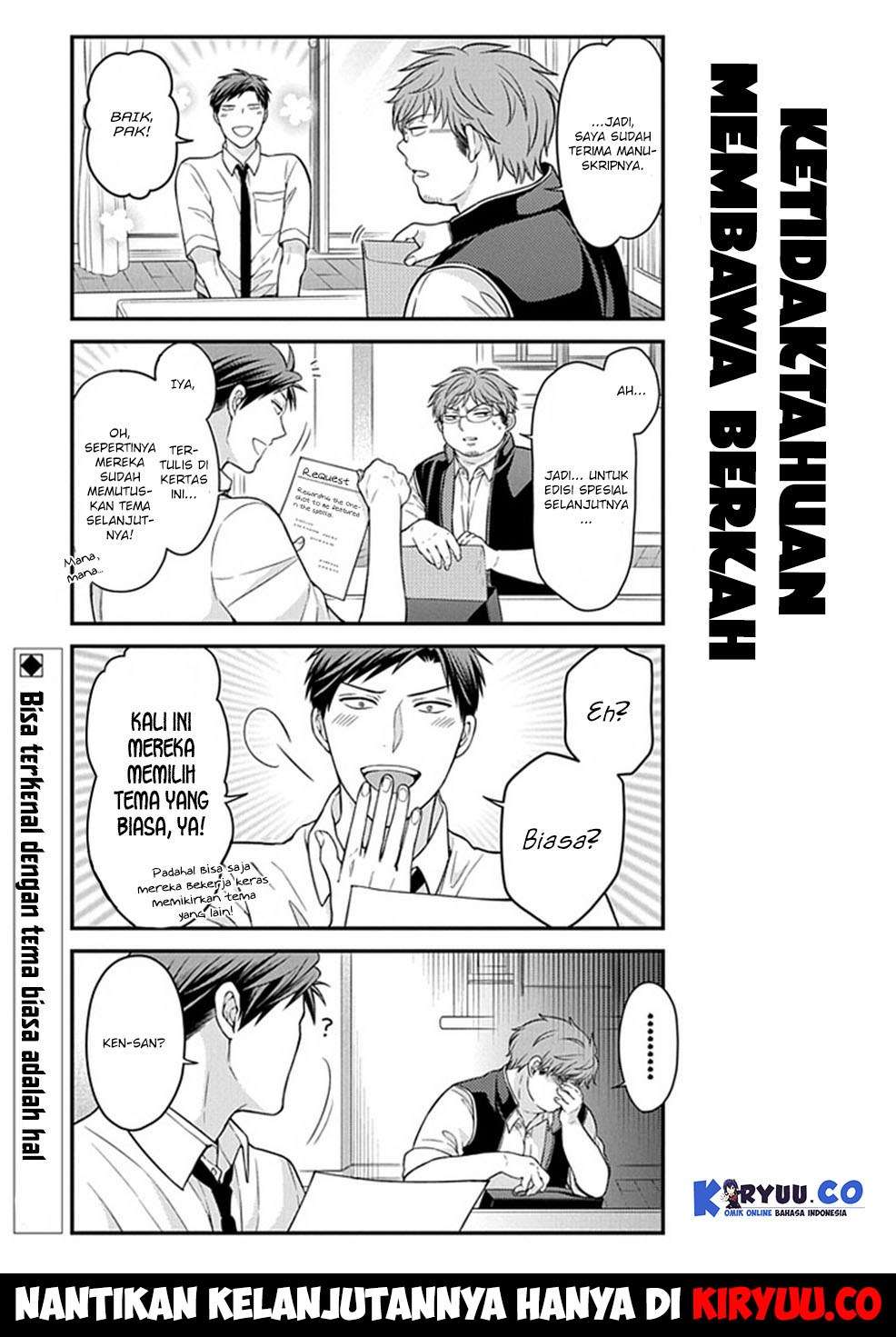 Chapter 57 - halaman 16