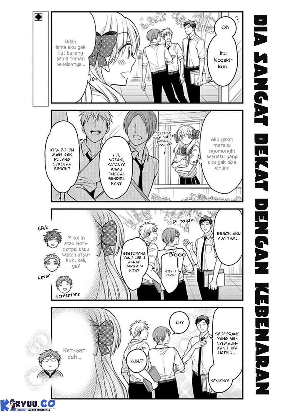 Chapter 57 - halaman 5