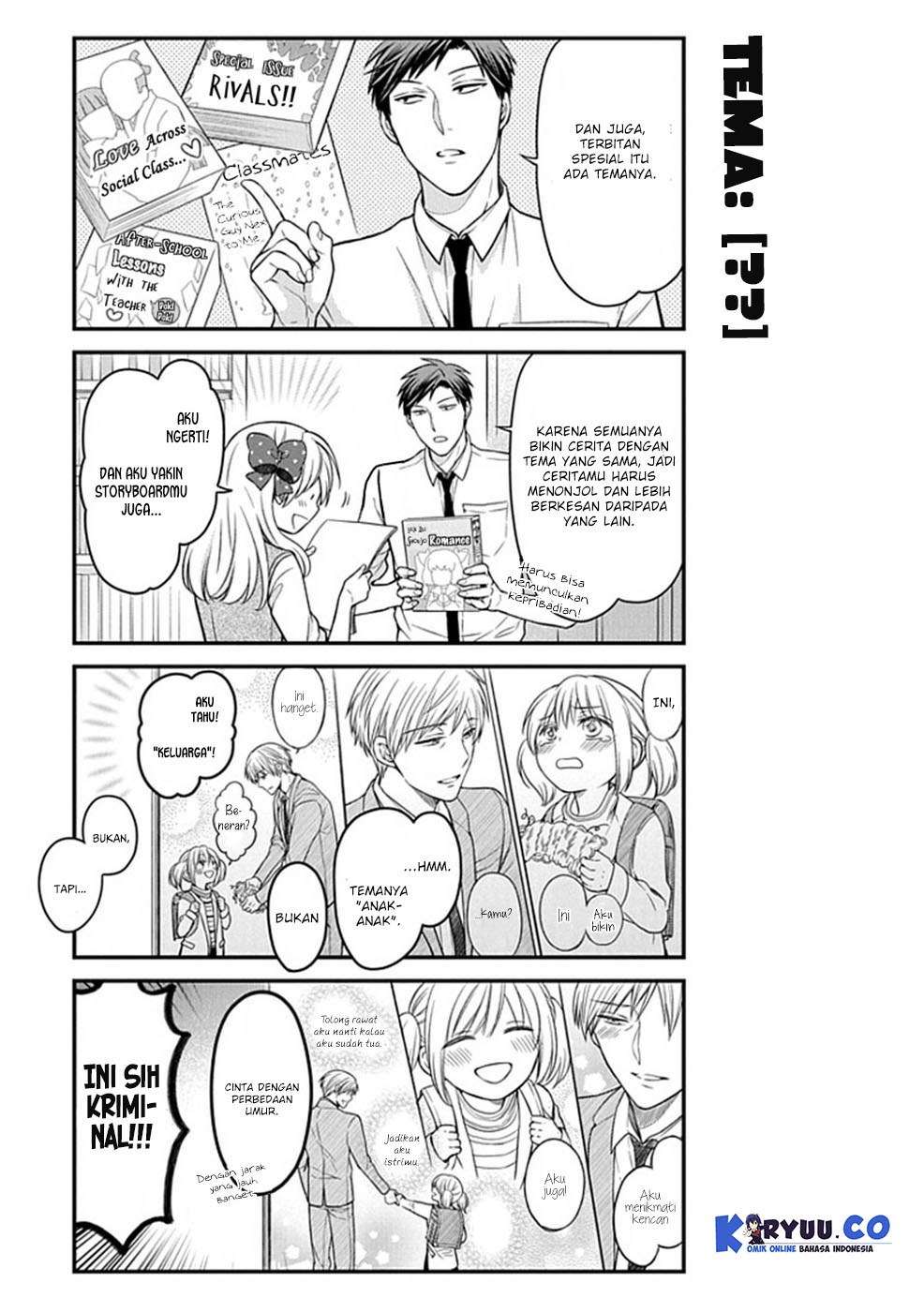 Chapter 57 - halaman 8