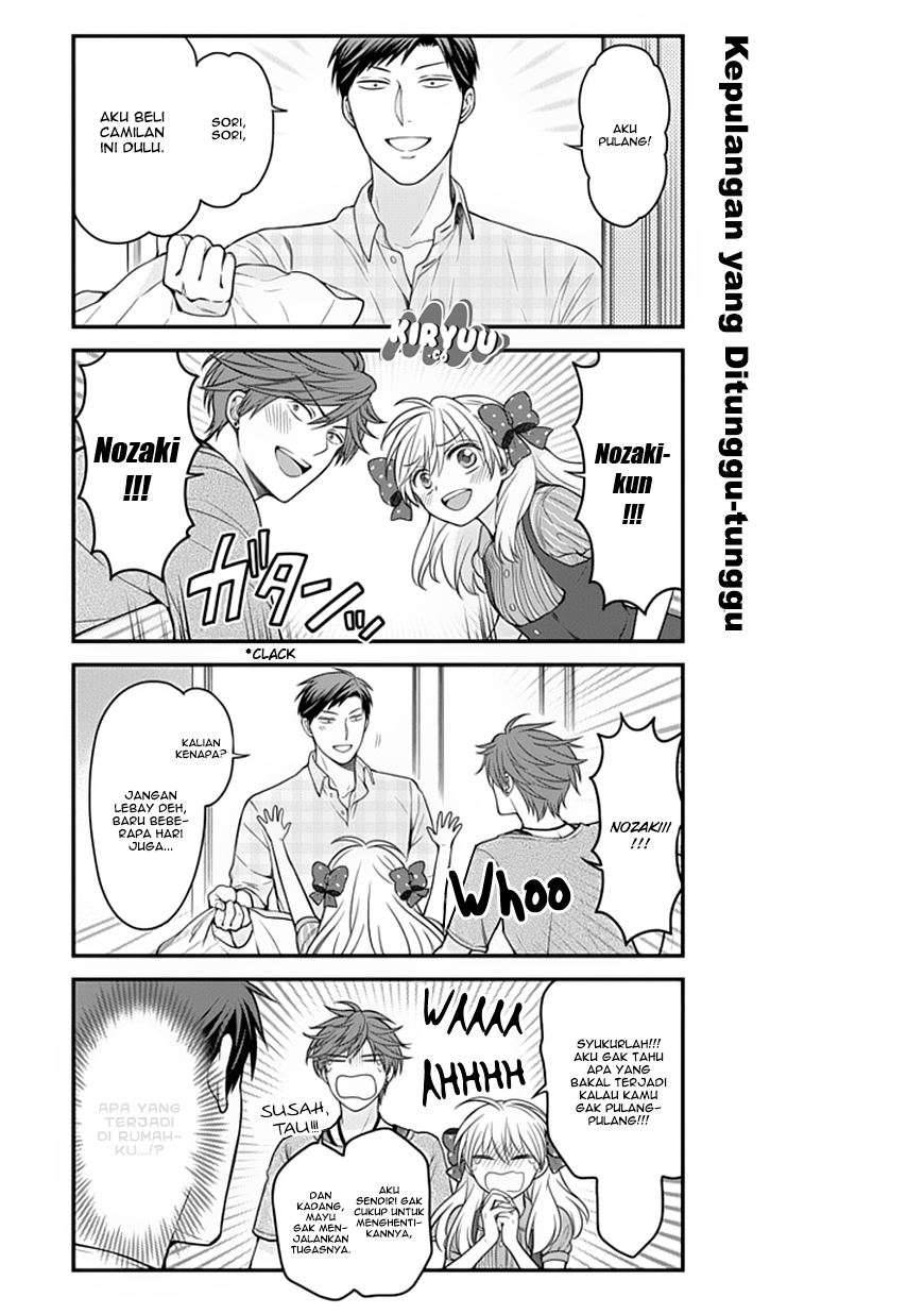 Chapter 56 - halaman 13