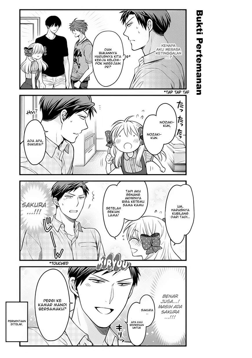 Chapter 56 - halaman 15
