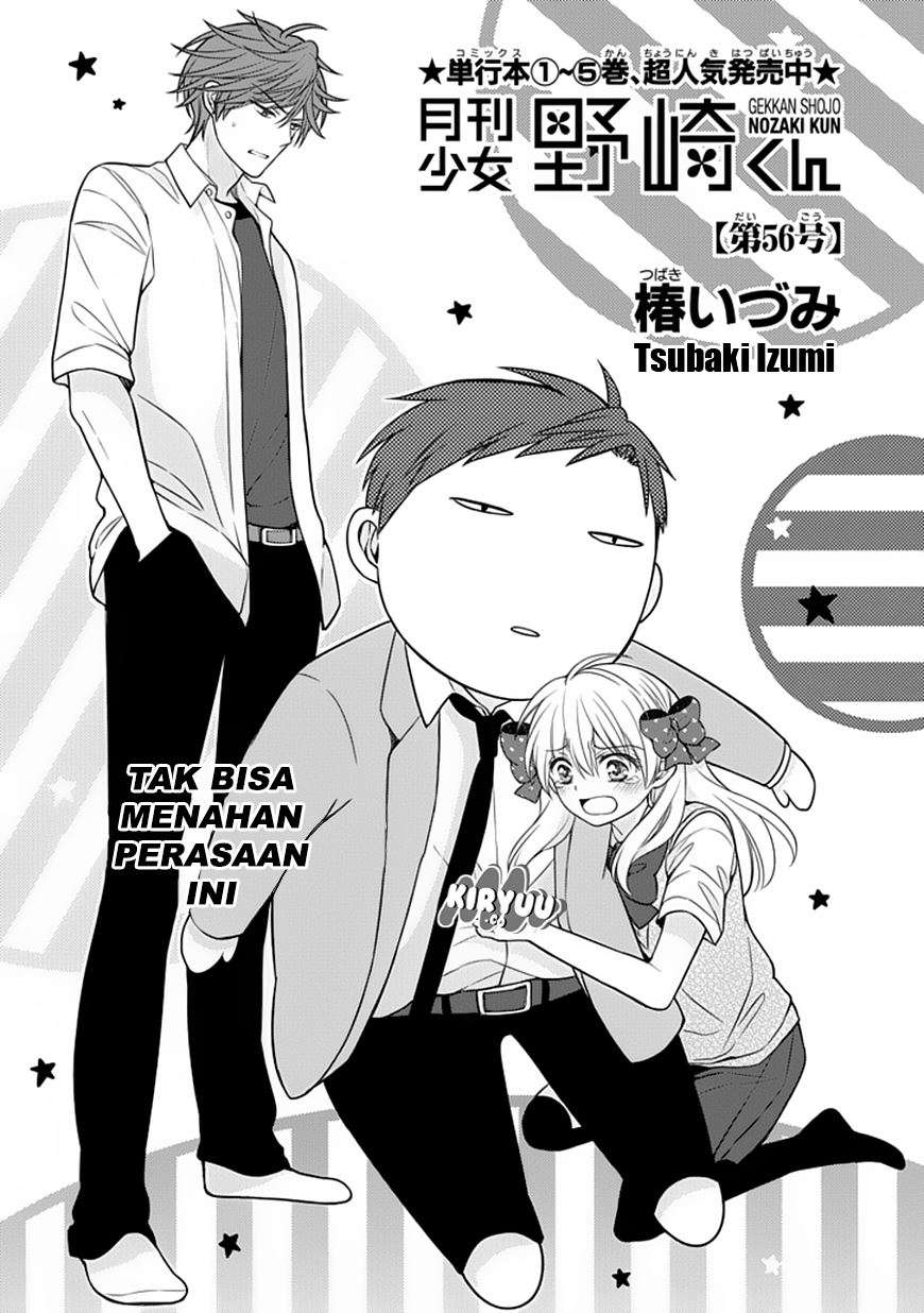 Chapter 56 - halaman 3