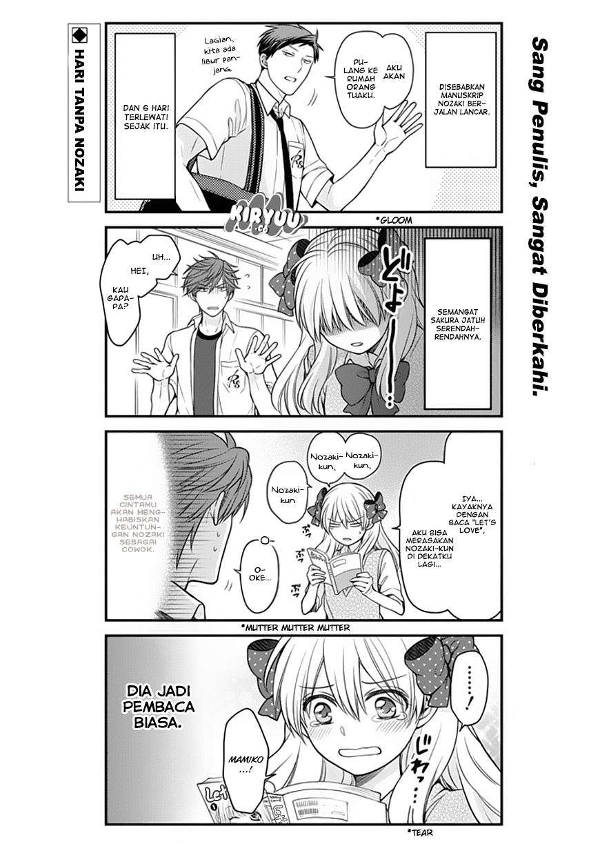 Chapter 56 - halaman 4