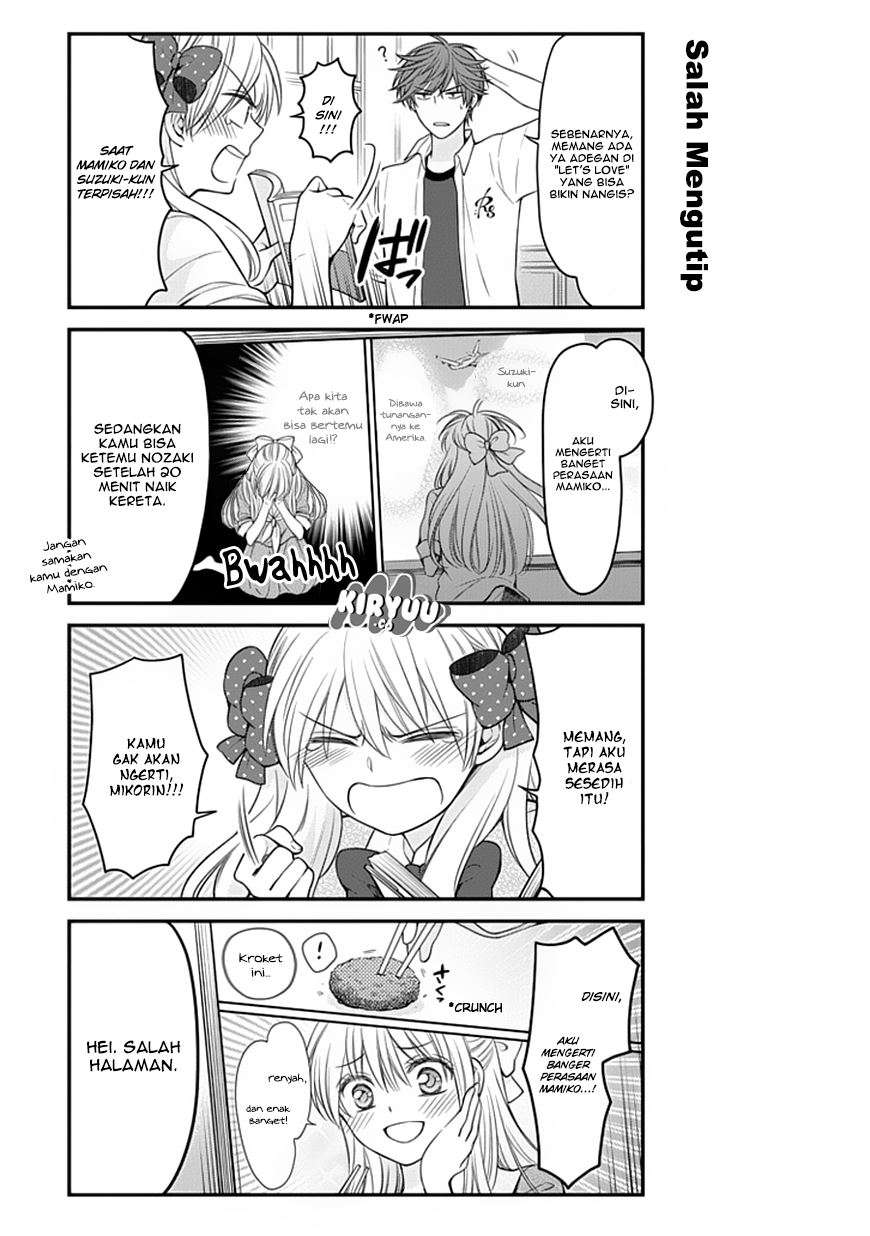 Chapter 56 - halaman 5