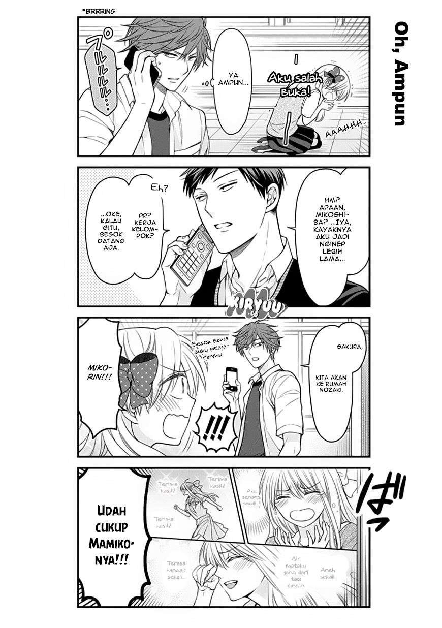 Chapter 56 - halaman 6