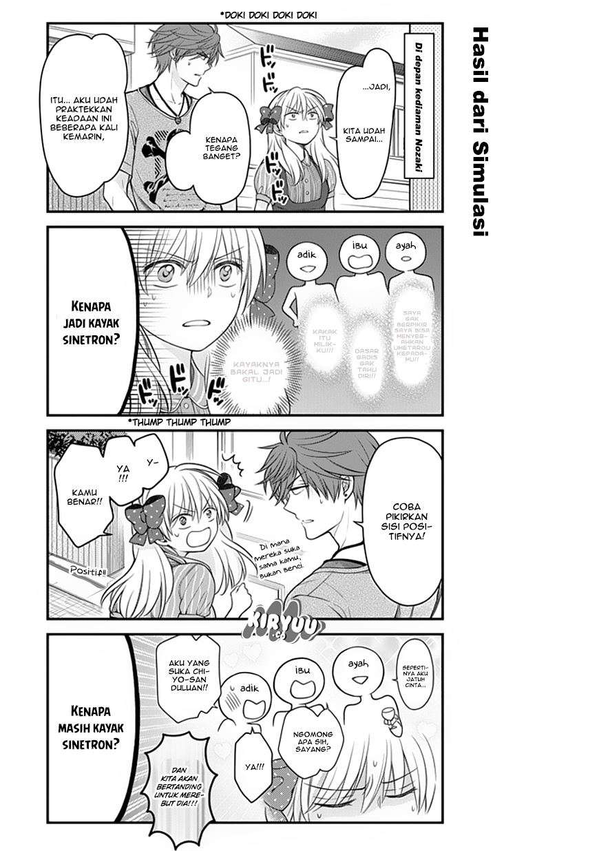 Chapter 56 - halaman 7