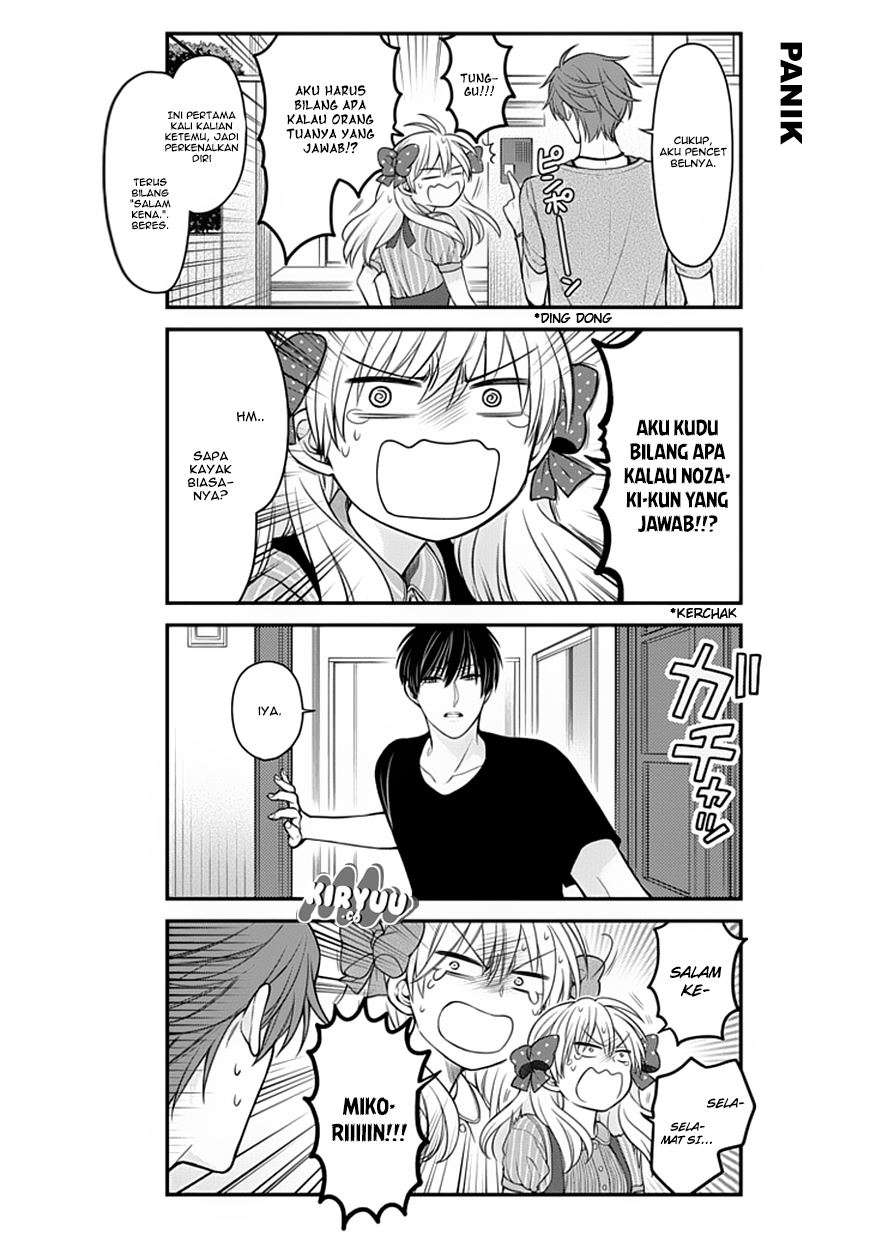 Chapter 56 - halaman 8
