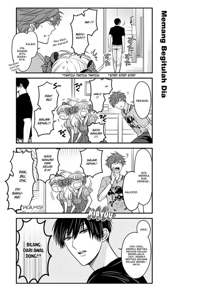 Chapter 56 - halaman 9