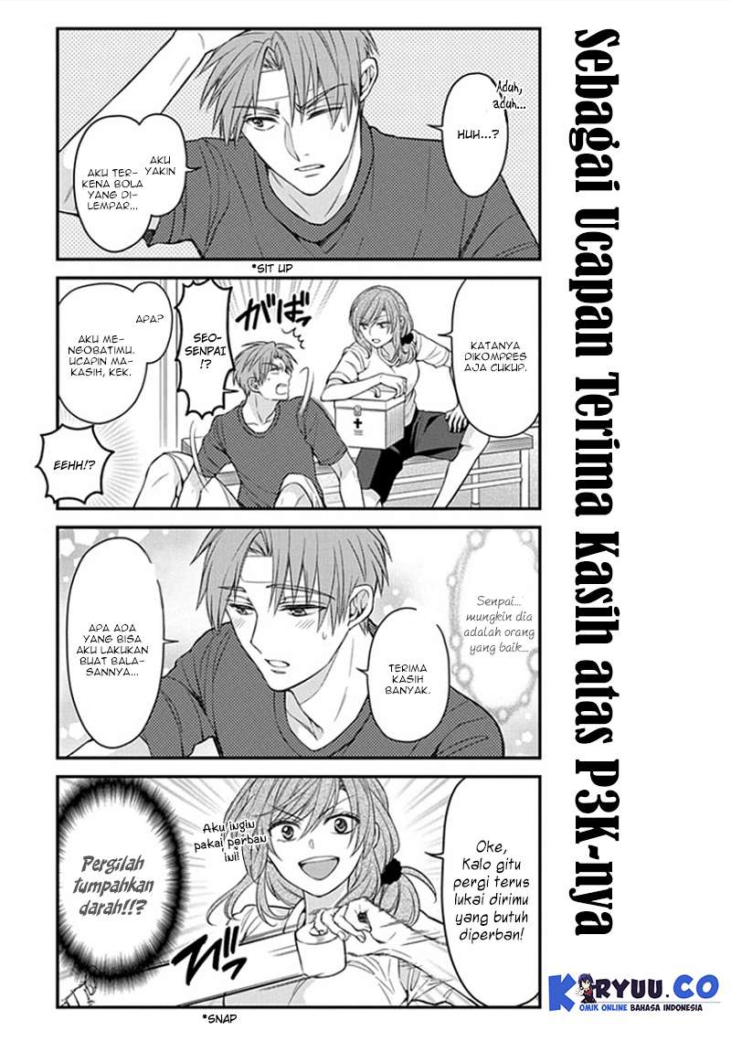 Chapter 55 - halaman 16