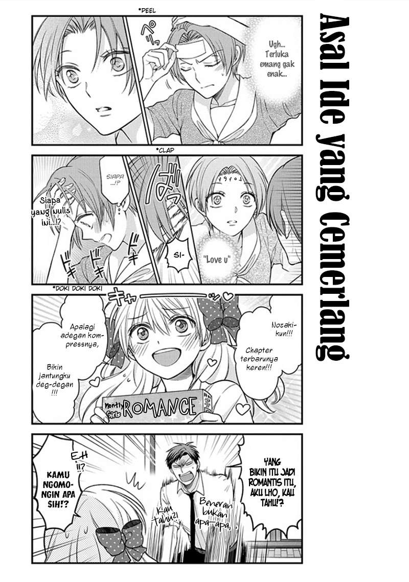 Chapter 55 - halaman 18