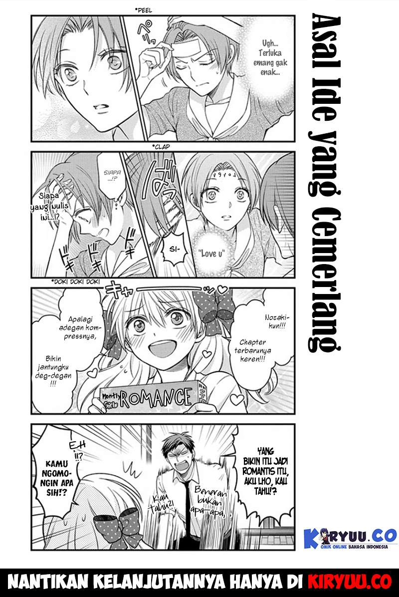 Chapter 55 - halaman 19