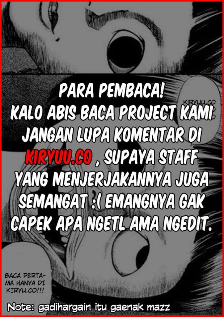 Chapter 55 - halaman 20
