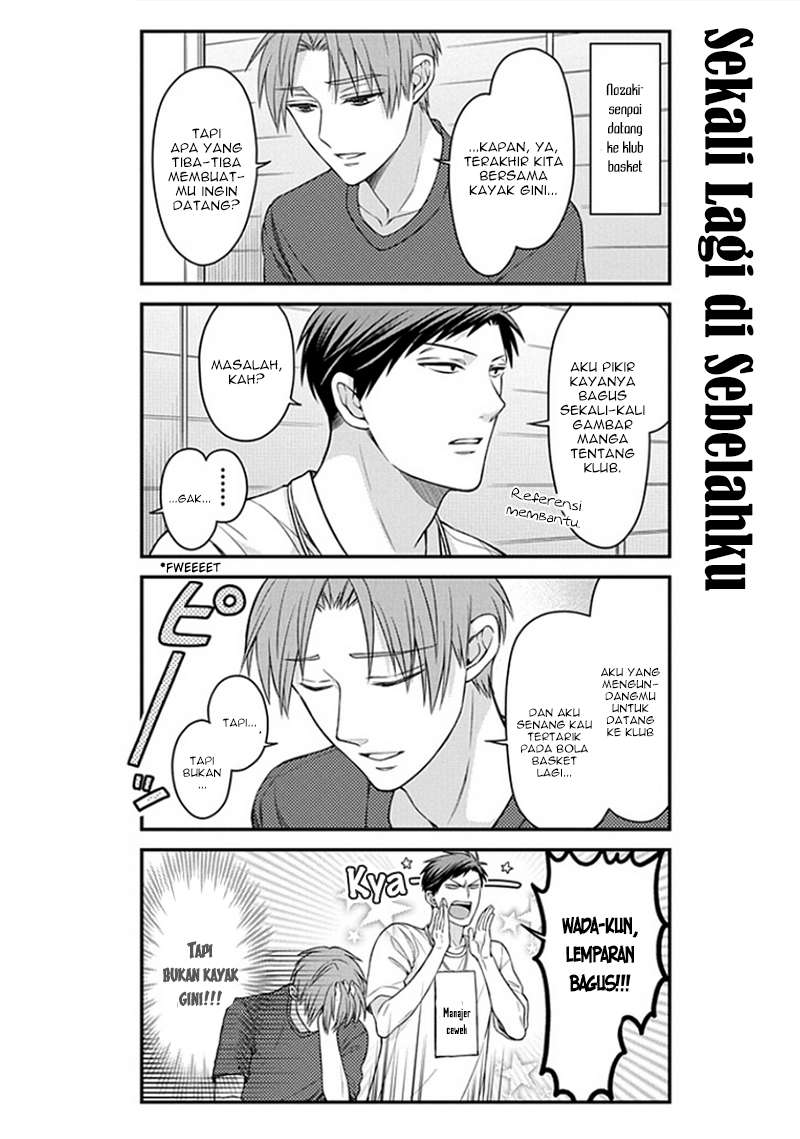 Chapter 55 - halaman 5