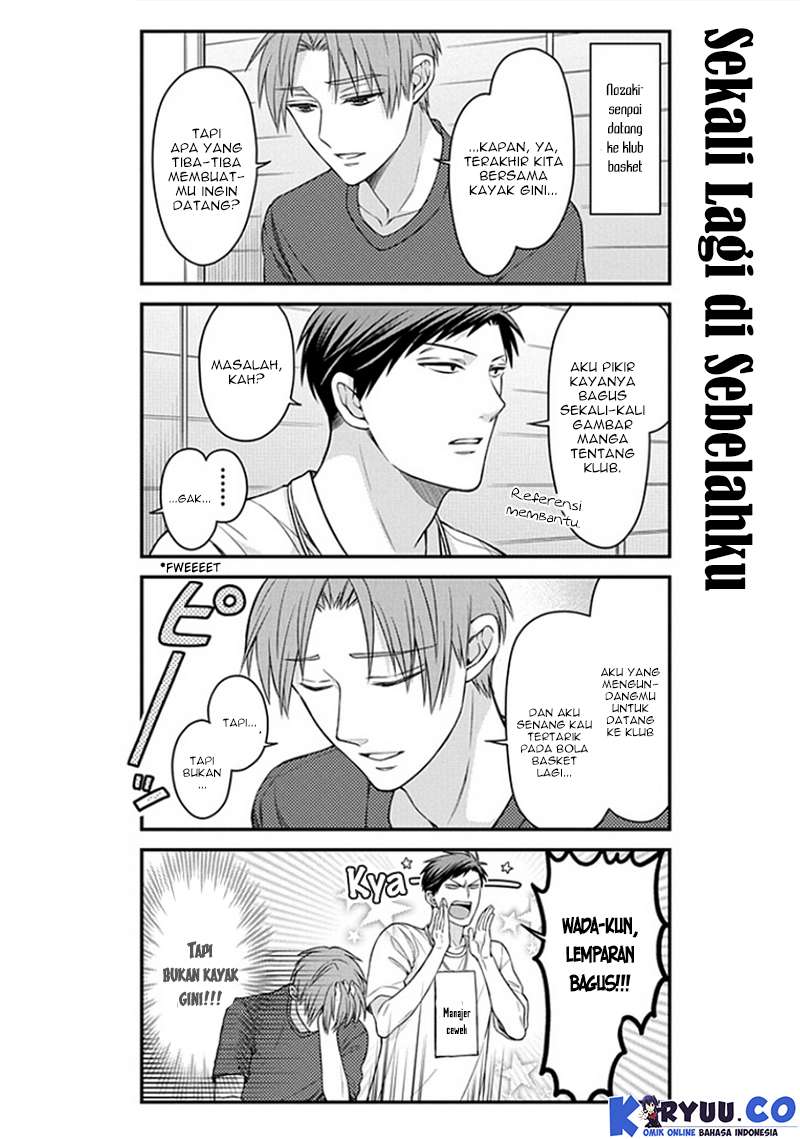 Chapter 55 - halaman 6