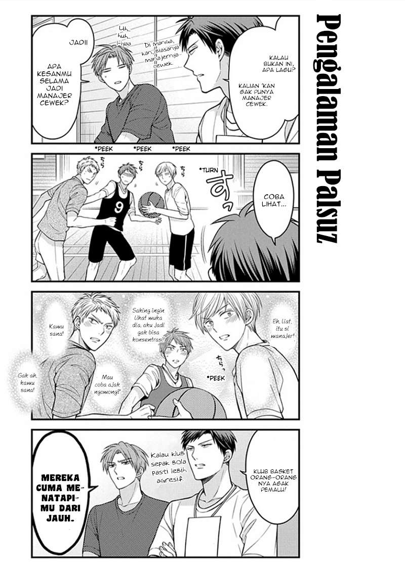 Chapter 55 - halaman 7