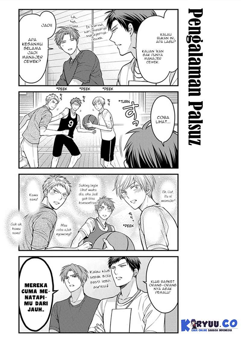 Chapter 55 - halaman 8