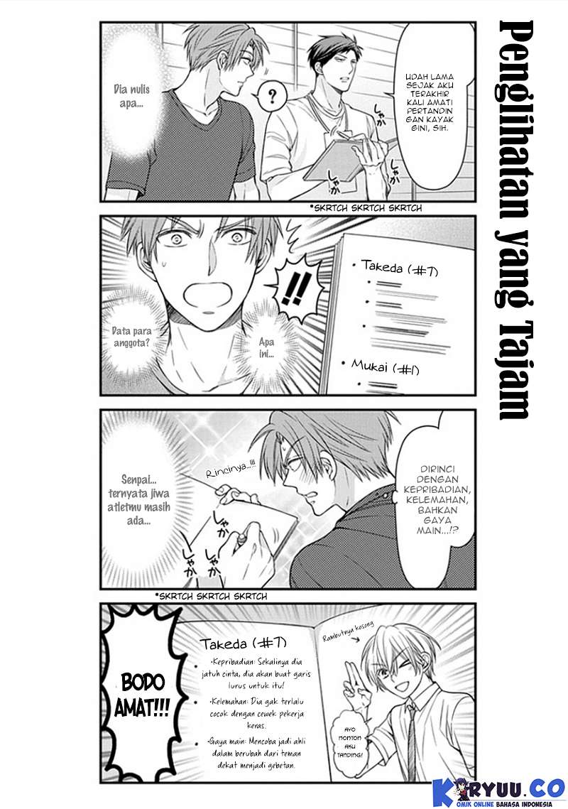 Chapter 55 - halaman 9
