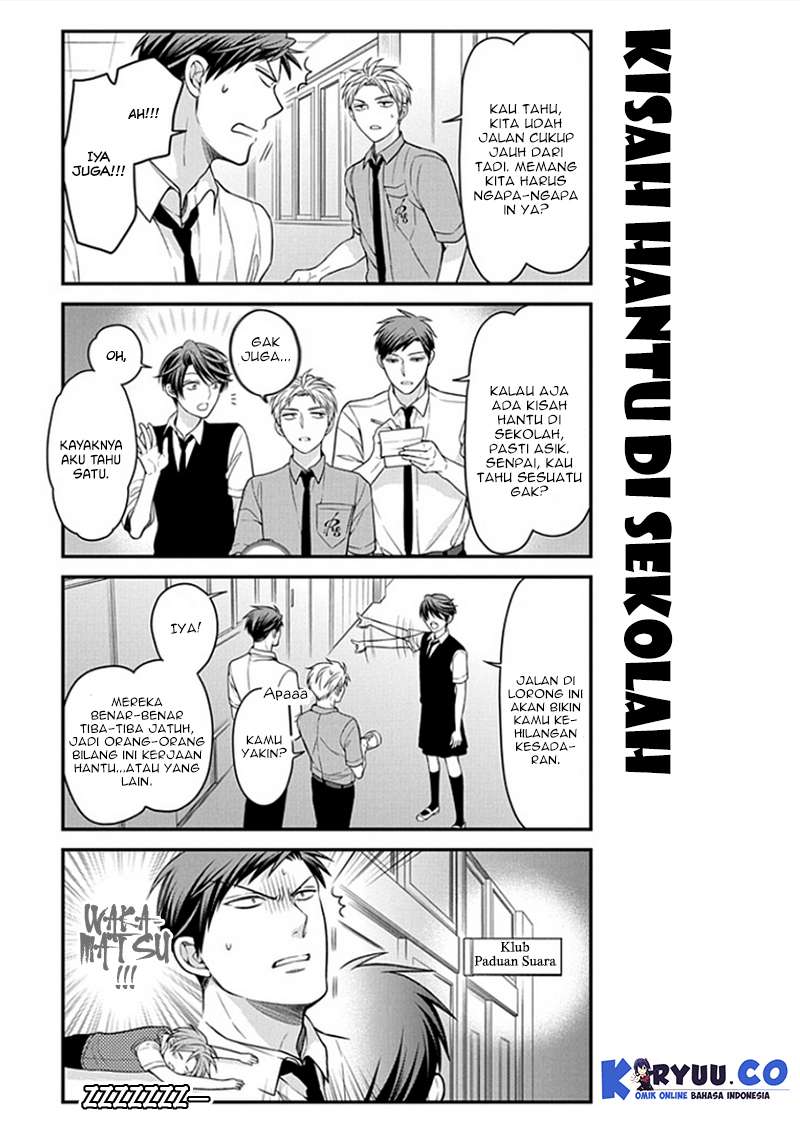 Chapter 54 - halaman 12