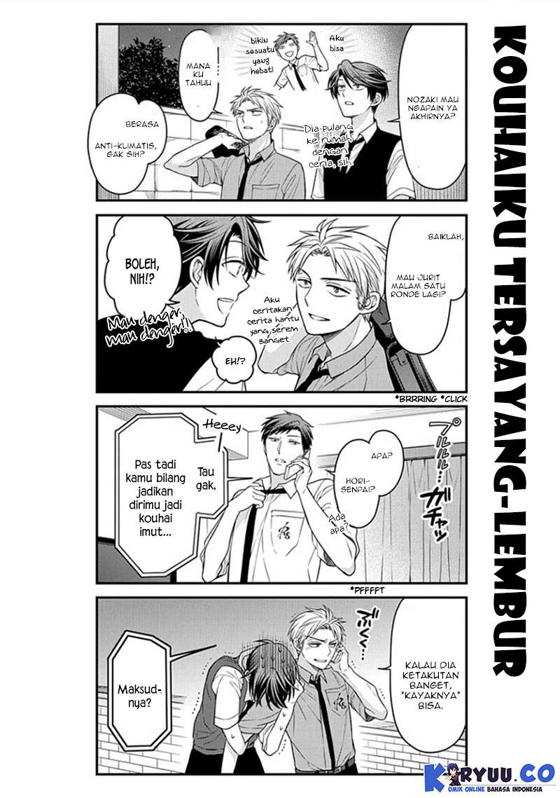 Chapter 54 - halaman 15